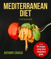 [ DevCourseWeb ] Mediterranean Diet - A cure for your body