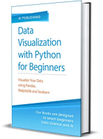 [ FreeCourseWeb ] Data Visualization with Python for Beginners - Visualize Your ...
