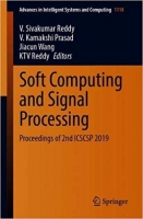 [ FreeCourseWeb ] Soft Computing and Signal Processing- Proceedings of 2nd ICSCS...