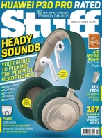 Stuff UK May 2019 BigJ0554.pdf
