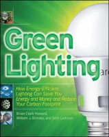 [ FreeCourseWeb ] Green Lighting (Tab Green Guru Guides)