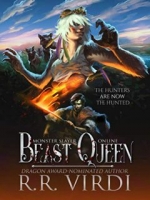 Beast Queen - R.R. Virdi [EN EPUB] [ebook] [ps]