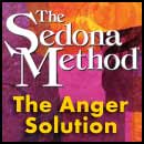Hale Dwoskin - The Anger Solution (Sedona Method) MP3