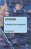 [ FreeCourseWeb ] Atheism - A Guide for the Perplexed