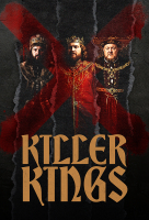 Killer.Kings.S01E02.Caligula.WEB.H264-RBB.mp4