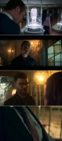 Marvels Runaways S03E02 720p x265-ZMNT