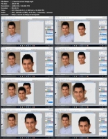 [ FreeCourseWeb ] Udemy - Basic Photo Editing (adobe photo shop)