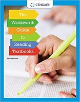 [ FreeCourseWeb ] The Wadsworth Guide to Reading Textbooks, 3rd Edition