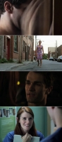 Being Human US S01 XviD-ZMNT