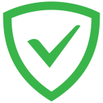 Adguard – Block Ads Without Root v3.1.8ƞ Nightly Premium Apk - [haxNode]