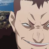 Black Clover (TV) - 160 (720p)(Multiple Subtitle)-Erai-raws[TGx]
