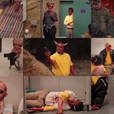 Your Pretty Face Is Going To Hell S04E11 HDTV x264-MiNDTHEGAP