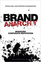 [ FreeCourseWeb ] Brand Anarchy- Managing corporate reputation