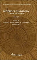 [ FreeCourseWeb ] Dendroclimatology- Progress and Prospects