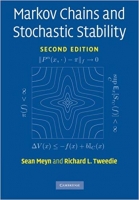 [ FreeCourseWeb ] Markov Chains and Stochastic Stability Ed 2