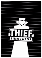 Thief Simulator (v1.4 - XMAS update + MULTi14) - [DODI Repack]