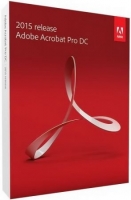 Adobe Acrobat Pro DC 2020.006.20034 [FileCR]