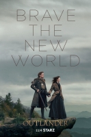 Outlander S04 SweSub-EngSub 1080p x264-Justiso