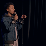 Crashing S03E01 WEBRip x264-ION10