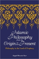 [ FreeCourseWeb ] Islamic Philosophy from Its Origin to the Present - Philosophy...