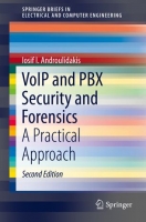 [ FreeCourseWeb ] VoIP and PBX Security and Forensics- A Practical Approach (EPU...