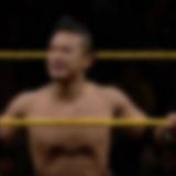 WWE NXT 2019 07 17 WEB h264-HEEL[TGx]
