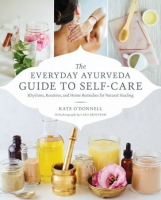 [ FreeCourseWeb ] The Everyday Ayurveda Guide to Self-Care - Rhythms, Routines, ...