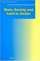 [ FreeCourseWeb ] State, Society and Land in Jordan