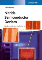 [ FreeCourseWeb ] Nitride Semiconductor Devices- Fundamentals and Applications