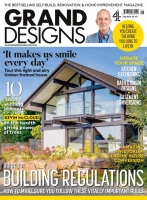 Grand Designs UK August 2019 BigJ0554.pdf