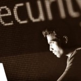 Udemy - Cyber Security Awareness 2020