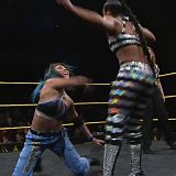 WWE NXT 2019 05 08 WEB h264-ADMIT[TGx]