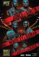 UFC 235 Prelims 720p HDTV x264-PLUTONiUM [TJET]