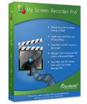 DeskShare My Screen Recorder V2.65 [h33t][MurtajiZ]