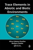 [ FreeCourseWeb ] Trace Elements in Abiotic and Biotic Environments