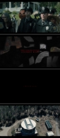 Castle Rock S02E08 720p x265-ZMNT