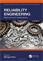 [ FreeCourseWeb ] Reliability Engineering - Methods and Applications