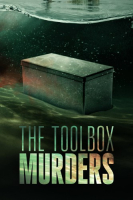 The.Toolbox.Murders.S01.WEB.H264-RBB