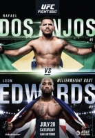 UFC on ESPN 4 WEB-DL H264 Fight-BB
