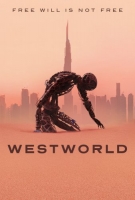 Westworld S03 E06 Decoherence 720p WEBRIP Hevc x265 - RMTeam [ 252 MB ]