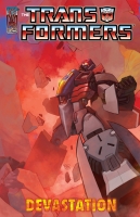 The Transformers - Devastation (2008) (digital) (Knight Ripper-Empire).cbr [ettv] (- Nem -)