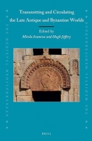 [ FreeCourseWeb ] Transmitting and Circulating the Late Antique and Byzantine Wo...