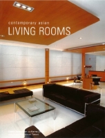 [ FreeCourseWeb ] Contemporary Asian Living Rooms