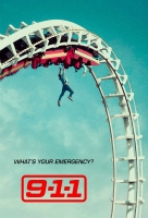 911 S02 SweSub-EngSub 1080p x264-Justiso