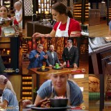 MasterChef Australia S11E40 HDTV x264-CCT