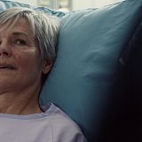 Nurses 2020 S01E04 1080p WEB h264-BAE[TGx]