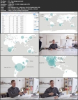 [ FreeCourseWeb ] Skillshare - esigning Data Visualizations- Getting Started wit...