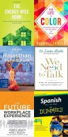 Assorted Books Collection - September 06 2020