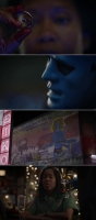 Watchmen S01E08 720p x265-ZMNT