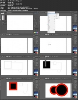 [ FreeCourseWeb ] Skillshare - Adobe Illustrator beginner classs